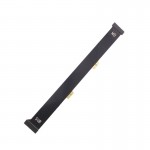 Main Board Flex Cable For Ulefone Armor 11t 5g By - Maxbhi Com