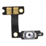 Power Button Flex Cable For Lg K61 On Off Flex Pcb By - Maxbhi Com