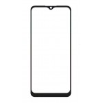 Touch Screen Digitizer For Alcatel 1s 2021 Black By - Maxbhi Com