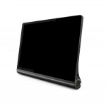 Volume Button Flex Cable For Lenovo Yoga Smart Tab By - Maxbhi Com