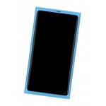 Charging Connector Flex Pcb Board For Nokia N9 By - Maxbhi Com