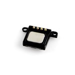 Ear Speaker For Apple Ipad Wifi By - Maxbhi Com