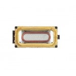 Ear Speaker For Lenovo Yoga Smart Tab By - Maxbhi Com