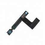 Main Board Flex Cable For Samsung I8530 Galaxy Beam By - Maxbhi Com