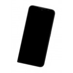 Power Button Flex Cable For Motorola Defy On Off Flex Pcb By - Maxbhi Com