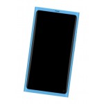 Power Button Flex Cable For Nokia N9on Off Flex Pcb By - Maxbhi Com
