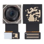 Replacement Back Camera For Ulefone Armor 11t 5g By - Maxbhi Com