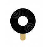 Ringer Loud Speaker For Lenovo Yoga Smart Tab By - Maxbhi Com