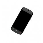 Volume Button Flex Cable For Nokia 808 Pureview By - Maxbhi Com