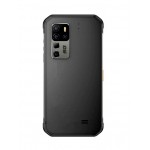Full Body Housing For Ulefone Armor 11t 5g Black - Maxbhi Com