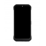 Lcd Screen For Ulefone Armor 11t 5g Replacement Display By - Maxbhi Com