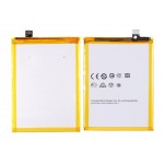 Battery For Oppo A11x By - Maxbhi Com
