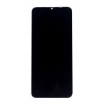 Lcd Screen For Oppo A11x Replacement Display By - Maxbhi Com