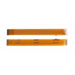 Main Board Flex Cable For Oppo A11x By - Maxbhi Com