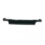 Power Button Outer For Oppo A11x Black By - Maxbhi Com