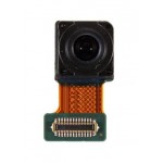 Replacement Front Camera For Oppo A11x Selfie Camera By - Maxbhi Com