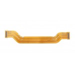 Main Board Flex Cable For Vivo Y20 By - Maxbhi Com Main Board Flex Cable For Vivo Y20 By - Maxbhi Com