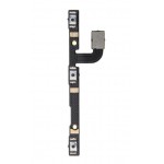 On Off Switch Flex Cable For Xiaomi Pocophone F1 By - Maxbhi Com
