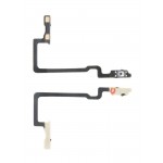 Power Button Flex Cable For Oppo A74 5g On Off Flex Pcb By - Maxbhi Com