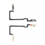 Power Button Flex Cable For Oppo A74 5g On Off Flex Pcb By - Maxbhi Com