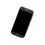 Charging Connector Flex Pcb Board For Samsung Galaxy S4 Zoom By - Maxbhi Com