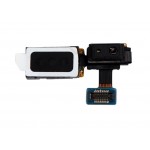 Ear Speaker For Samsung Galaxy S4 Zoom By - Maxbhi Com