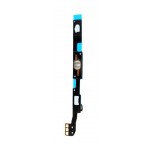 Home Button Flex Cable Only For Samsung Galaxy Mega 5 8 I9152 By - Maxbhi Com
