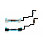 Home Button Flex Cable Only For Samsung Galaxy S4 Zoom By - Maxbhi Com