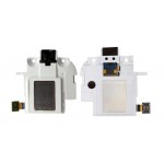 Ringer Loud Speaker For Samsung Galaxy Mega 5 8 I9152 By - Maxbhi Com