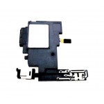 Ringer Loud Speaker For Samsung Galaxy Tab 3 10 1 P5220 By - Maxbhi Com