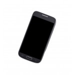 Volume Button Flex Cable For Samsung Galaxy S4 Zoom By - Maxbhi Com