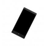 Charging Connector Flex Pcb Board For Nokia Lumia 930 By - Maxbhi Com