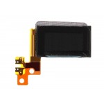 Ear Speaker For Samsung Galaxy Ace 3 Lte Gts7275 By - Maxbhi Com