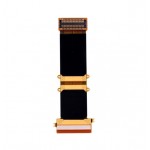 Main Board Flex Cable For Samsung Galaxy S5 Mini By - Maxbhi Com