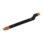 Main Board Flex Cable For Xiaomi Mi Pad 7 9 By - Maxbhi Com