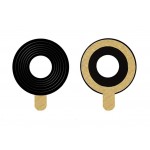 Camera Lens For Xiaomi Mi Note Gold By - Maxbhi Com