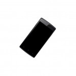 Volume Button Flex Cable For Oppo Neo 5 By - Maxbhi Com
