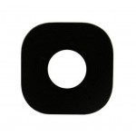 Camera Lens For Micromax A120 Canvas 2 Colors Green By - Maxbhi Com