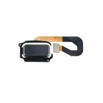 Fingerprint Sensor Flex Cable For Lenovo P2 64gb Black By - Maxbhi Com