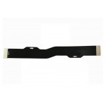 Main Board Flex Cable For Lenovo P2 64gb By - Maxbhi Com