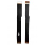 Main Board Flex Cable For Lenovo Z6 Youth By - Maxbhi Com