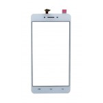 Touch Screen Digitizer For Vivo V3 Max Gold By - Maxbhi Com