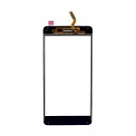 Touch Screen Digitizer For Vivo V3 Max White By - Maxbhi Com