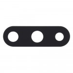 Camera Lens For Lenovo Z6 Youth White By - Maxbhi Com