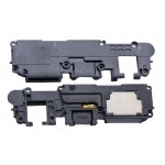 Ringer Loud Speaker For Lenovo Z6 Youth By - Maxbhi Com