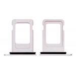 Sim Card Holder Tray For Apple Iphone 13 Mini Pink - Maxbhi Com