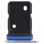 Sim Card Holder Tray For Vivo X70 Pro Aura - Maxbhi Com