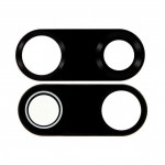Camera Lens for Huawei Mate 9 Pro Black