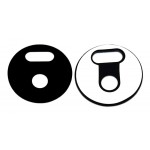 Camera Lens For Microsoft Lumia 950 Xl Dual Sim White By - Maxbhi Com