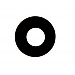 Camera Lens For Oppo Mirror 5 Black By - Maxbhi Com